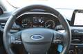 Ford Focus 1,0 EcoBoost Cool&Connect -Navi-Kamera Blau - thumbnail 14