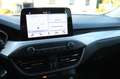 Ford Focus 1,0 EcoBoost Cool&Connect -Navi-Kamera Blau - thumbnail 15