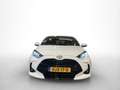Toyota Yaris 1.5 Hybrid 130 Executive Stuurverwarming | Stoelve Weiß - thumbnail 13