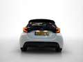 Toyota Yaris 1.5 Hybrid 130 Executive Stuurverwarming | Stoelve Weiß - thumbnail 12