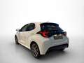 Toyota Yaris 1.5 Hybrid 130 Executive Stuurverwarming | Stoelve Weiß - thumbnail 8