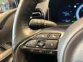 Toyota Yaris 1.5 Hybrid 130 Executive Stuurverwarming | Stoelve Weiß - thumbnail 21