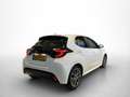 Toyota Yaris 1.5 Hybrid 130 Executive Stuurverwarming | Stoelve Weiß - thumbnail 2