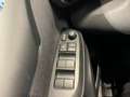 Toyota Yaris 1.5 Hybrid 130 Executive Stuurverwarming | Stoelve Weiß - thumbnail 23