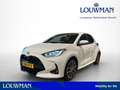 Toyota Yaris 1.5 Hybrid 130 Executive Stuurverwarming | Stoelve Weiß - thumbnail 1
