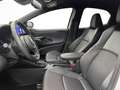 Toyota Yaris 1.5 Hybrid 130 Executive Stuurverwarming | Stoelve Weiß - thumbnail 7