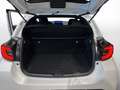 Toyota Yaris 1.5 Hybrid 130 Executive Stuurverwarming | Stoelve Weiß - thumbnail 6