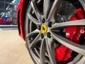 Ferrari F430 Spider F1 *Keramik *Carbon Rot - thumbnail 8