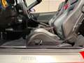 Ferrari F430 Spider F1 *Keramik *Carbon Rot - thumbnail 29