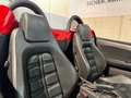 Ferrari F430 Spider F1 *Keramik *Carbon Rot - thumbnail 36