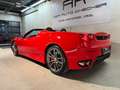 Ferrari F430 Spider F1 *Keramik *Carbon Rot - thumbnail 9