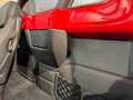 Ferrari F430 Spider F1 *Keramik *Carbon Rot - thumbnail 35