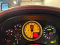Ferrari F430 Spider F1 *Keramik *Carbon Rot - thumbnail 26