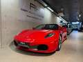 Ferrari F430 Spider F1 *Keramik *Carbon Rot - thumbnail 1