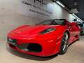 Ferrari F430 Spider F1 *Keramik *Carbon Rot - thumbnail 2