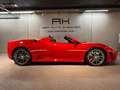 Ferrari F430 Spider F1 *Keramik *Carbon Rot - thumbnail 17