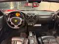 Ferrari F430 Spider F1 *Keramik *Carbon Rot - thumbnail 25