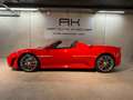 Ferrari F430 Spider F1 *Keramik *Carbon Rot - thumbnail 7