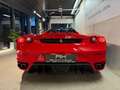 Ferrari F430 Spider F1 *Keramik *Carbon Rot - thumbnail 13