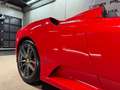 Ferrari F430 Spider F1 *Keramik *Carbon Rot - thumbnail 19