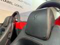 Ferrari F430 Spider F1 *Keramik *Carbon Rot - thumbnail 32