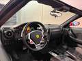 Ferrari F430 Spider F1 *Keramik *Carbon Rot - thumbnail 23
