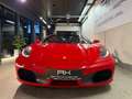 Ferrari F430 Spider F1 *Keramik *Carbon Rot - thumbnail 21