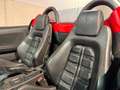 Ferrari F430 Spider F1 *Keramik *Carbon Rot - thumbnail 31