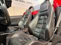 Ferrari F430 Spider F1 *Keramik *Carbon Rot - thumbnail 30