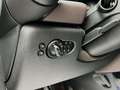MINI Cooper S 2.0/UTiLiTAiRE/BLUETOOTH/PDC/GARANTIE 12 MOIS// Zwart - thumbnail 9