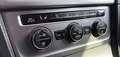 Volkswagen Golf VII 1.2 TSI Lim. Lounge BMT|PDC|EURO6 Grau - thumbnail 19