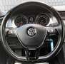 Volkswagen Golf VII 1.2 TSI Lim. Lounge BMT|PDC|EURO6 Grau - thumbnail 10