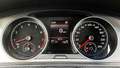 Volkswagen Golf VII 1.2 TSI Lim. Lounge BMT|PDC|EURO6 Grau - thumbnail 12