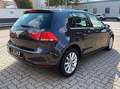 Volkswagen Golf VII 1.2 TSI Lim. Lounge BMT|PDC|EURO6 Grau - thumbnail 6