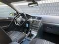 Volkswagen Golf VII 1.2 TSI Lim. Lounge BMT|PDC|EURO6 Grau - thumbnail 8