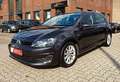 Volkswagen Golf VII 1.2 TSI Lim. Lounge BMT|PDC|EURO6 Grau - thumbnail 3