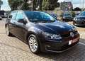 Volkswagen Golf VII 1.2 TSI Lim. Lounge BMT|PDC|EURO6 Grau - thumbnail 1