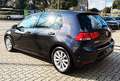 Volkswagen Golf VII 1.2 TSI Lim. Lounge BMT|PDC|EURO6 Grau - thumbnail 7