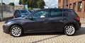 Volkswagen Golf VII 1.2 TSI Lim. Lounge BMT|PDC|EURO6 Grau - thumbnail 5