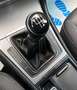 Volkswagen Golf VII 1.2 TSI Lim. Lounge BMT|PDC|EURO6 Grau - thumbnail 11