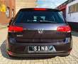 Volkswagen Golf VII 1.2 TSI Lim. Lounge BMT|PDC|EURO6 Grau - thumbnail 20