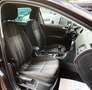 Volkswagen Golf VII 1.2 TSI Lim. Lounge BMT|PDC|EURO6 Grau - thumbnail 18