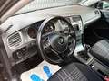Volkswagen Golf VII 1.2 TSI Lim. Lounge BMT|PDC|EURO6 Grau - thumbnail 16