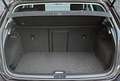 Volkswagen Golf VII 1.2 TSI Lim. Lounge BMT|PDC|EURO6 Grau - thumbnail 21