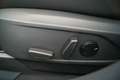 Ford Mustang Mach-E GT AWD Matrix-LED Weiß - thumbnail 15