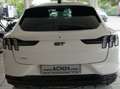 Ford Mustang Mach-E GT AWD Matrix-LED Weiß - thumbnail 6