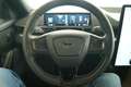 Ford Mustang Mach-E GT AWD Matrix-LED Weiß - thumbnail 23