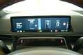 Ford Mustang Mach-E GT AWD Matrix-LED Weiß - thumbnail 22