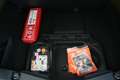 Ford Mustang Mach-E GT AWD Matrix-LED Weiß - thumbnail 13