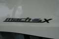 Ford Mustang Mach-E GT AWD Matrix-LED Weiß - thumbnail 9